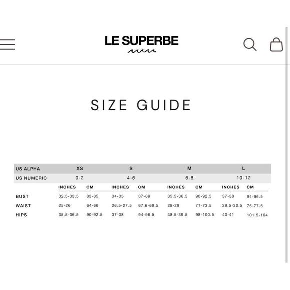 COPY - LE SUPERBE POSTCARD MINI SKIRT- SIZE 4 - Picture 10 of 10